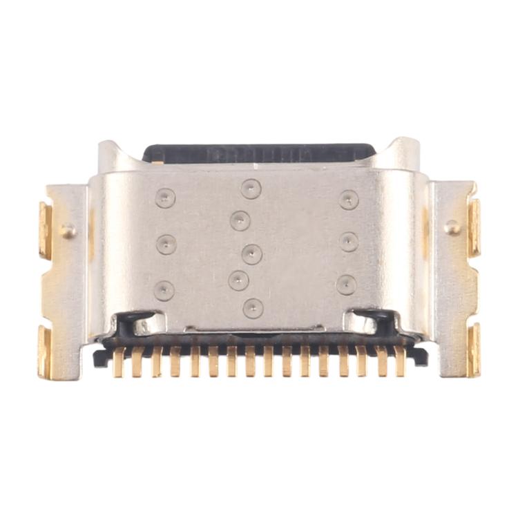 For OPPO A36 4G 10pcs Original Charging Port Connector - free shipping - PMc TechLife - Order now!