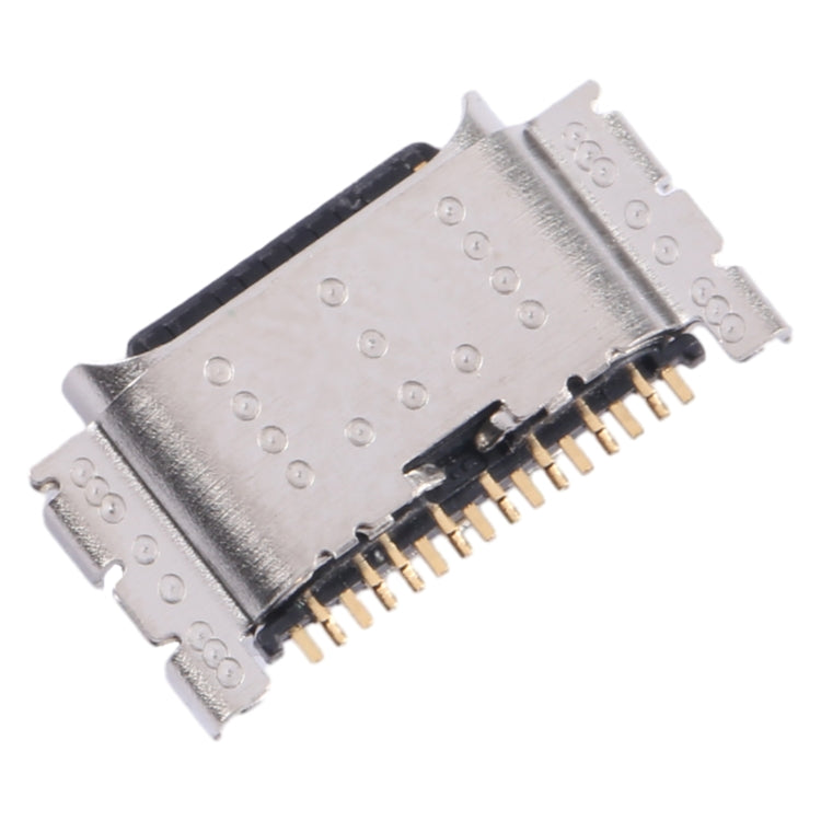 For Realme V13 10pcs Original Charging Port Connector - free shipping - PMC TechLife - Order now!