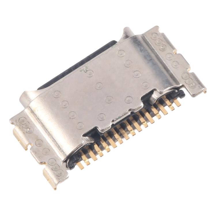 For Realme Q3 Pro 10pcs Original Charging Port Connector - free shipping - PMc TechLife - Order now!