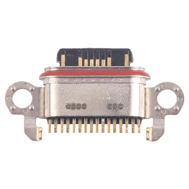 For Realme GT Neo6 10pcs Original Charging Port Connector - free shipping - PMc TechLife - Order now!