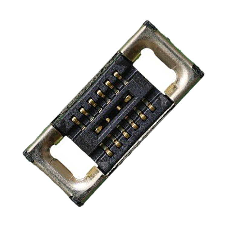 For iPhone 14 Pro / 14 Pro Max WIFI Antenna FPC Connector On Motherboard - free shipping - PMC TechLife - Order now!