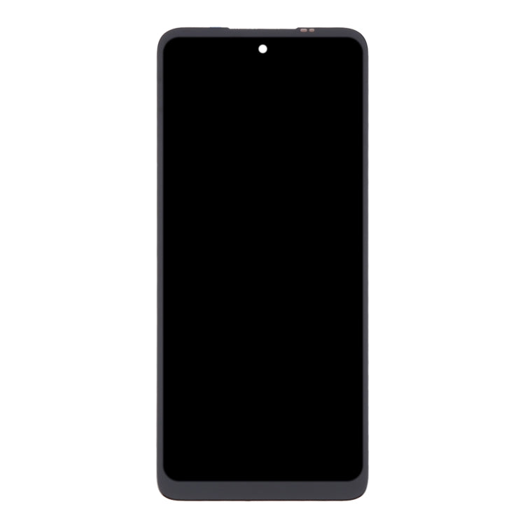 For Motorola Moto G54 Power OEM LCD Screen with Digitizer Full Assembly - free shipping - PMC TechLife - Order now!
