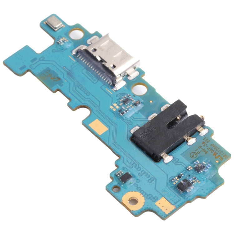 For Samsung Galaxy M42 5G Original Charging Port Board - free shipping - PMc TechLife - Order now!
