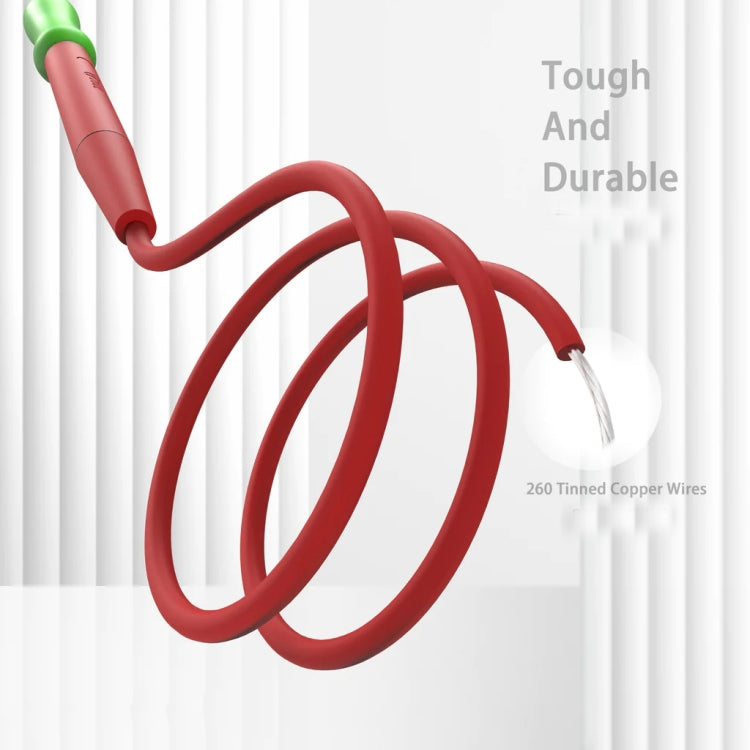 2UUL MT01 1000V Super Conductivity Sharp Hard Universal Multimeter Pen - Digital Multimeter by 2UUL | Online Shopping South Africa | PMC TechLife | Buy Now Pay Later Mobicred