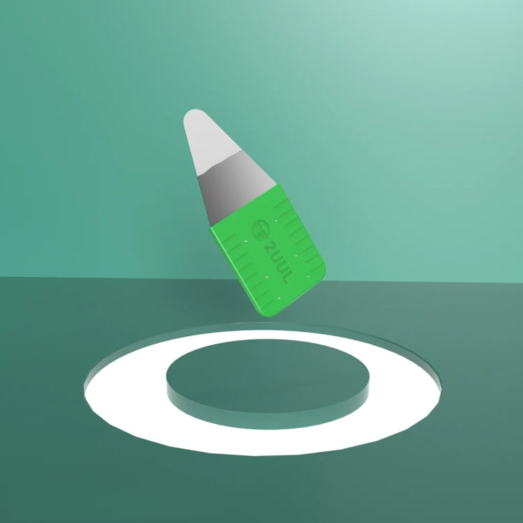 2UUL DA93 Y-Blade Screen Opener - Crowbar by 2UUL | Online Shopping South Africa | PMC TechLife