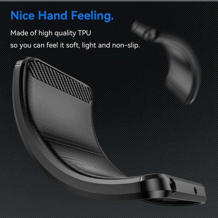 EDA006225208A_3.jpg@1a6a43446a7b3e61760fd1186d094805