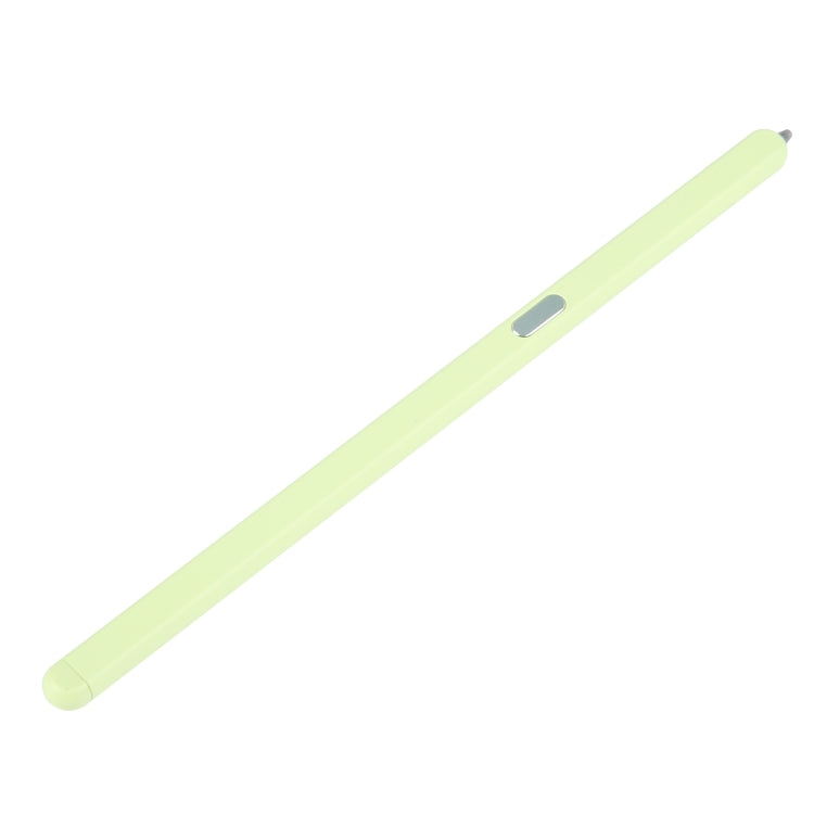 For Samsung Galaxy Z Fold5 High-sensitive Touch Capacitive Stylus Pen(Green) - Stylus Pen by PMC TechLife | Online Shopping South Africa | PMC TechLife