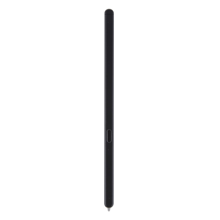 For Samsung Galaxy Z Fold 5/6 High-sensitive Touch Capacitive Stylus Pen(Black) - free shipping - PMC TechLife - Order now!