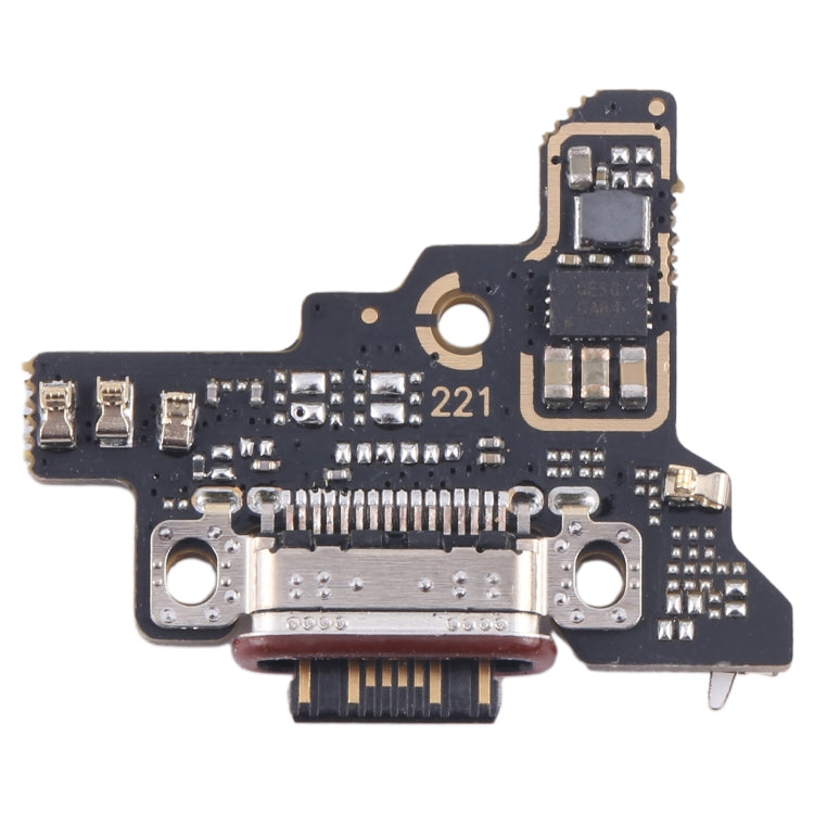 For Xiaomi 13T OEM Charging Port Board - free shipping - PMC TechLife - Order now!