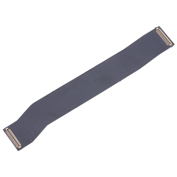 For Xiaomi 12s Ultra OEM Motherboard Flex Cable - Flex Cable by PMC TechLife | Online Shopping South Africa | PMC TechLife