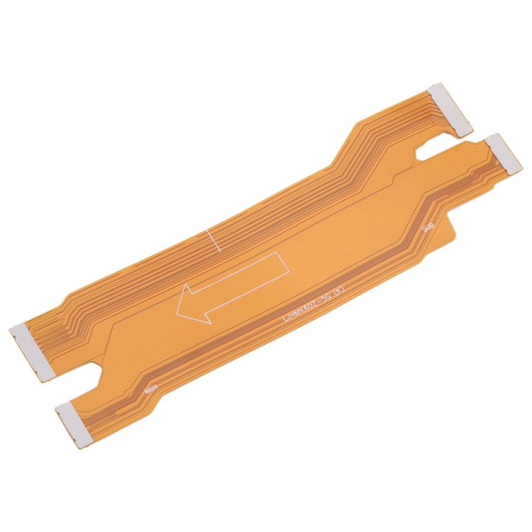 For Xiaomi 13T OEM Motherboard Flex Cable - Flex Cable by PMC Jewellery | Online Shopping South Africa | PMC Jewellery