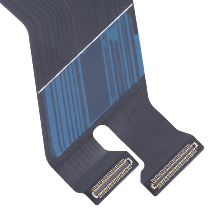 For Xiaomi 14 OEM Motherboard Flex Cable - Flex Cable by PMC TechLife | Online Shopping South Africa | PMC TechLife
