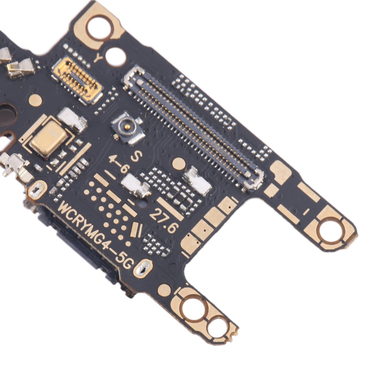 For Honor Magic4 Charging Port Board - free shipping - PMC TechLife - Order now!