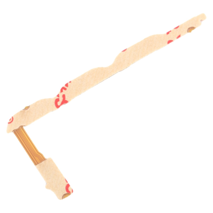 For Honor Magic5 Lite Power Button & Volume Button Flex Cable - Flex Cable by PMC TechLife | Online Shopping South Africa | PMC TechLife