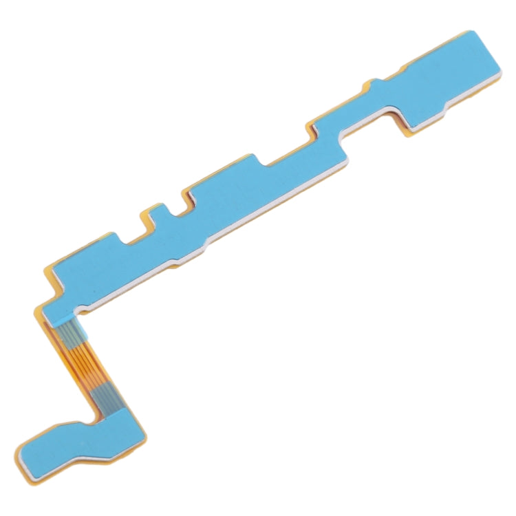 For Honor Magic4 Lite Power Button & Volume Button Flex Cable - free shipping - PMC TechLife - Order now!