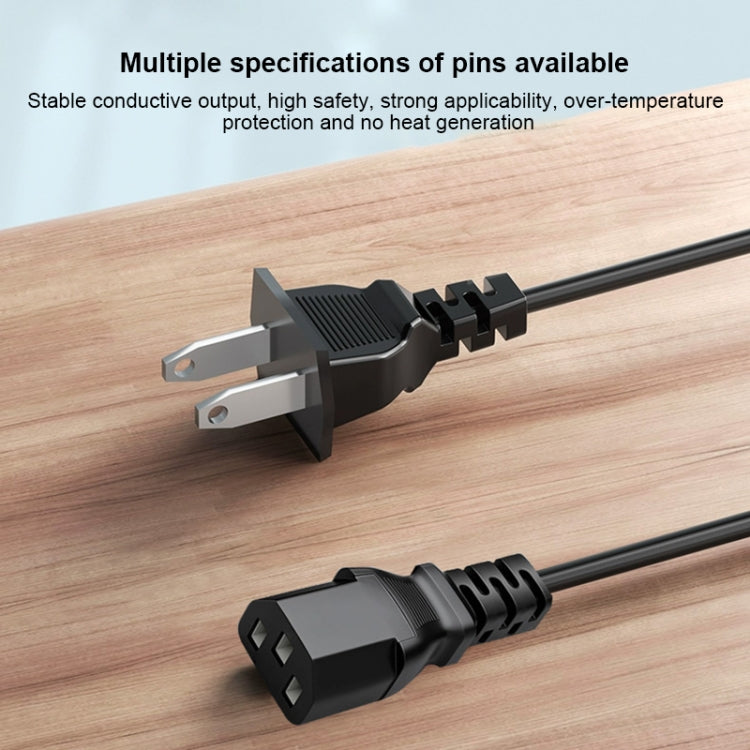 YFY-A78 300W 60 Ports USB Smart Charging Station(EU Plug) - Multifunction Charger by PMC Jewellery | Online Shopping South Africa | PMC Jewellery | Buy Now Pay Later Mobicred