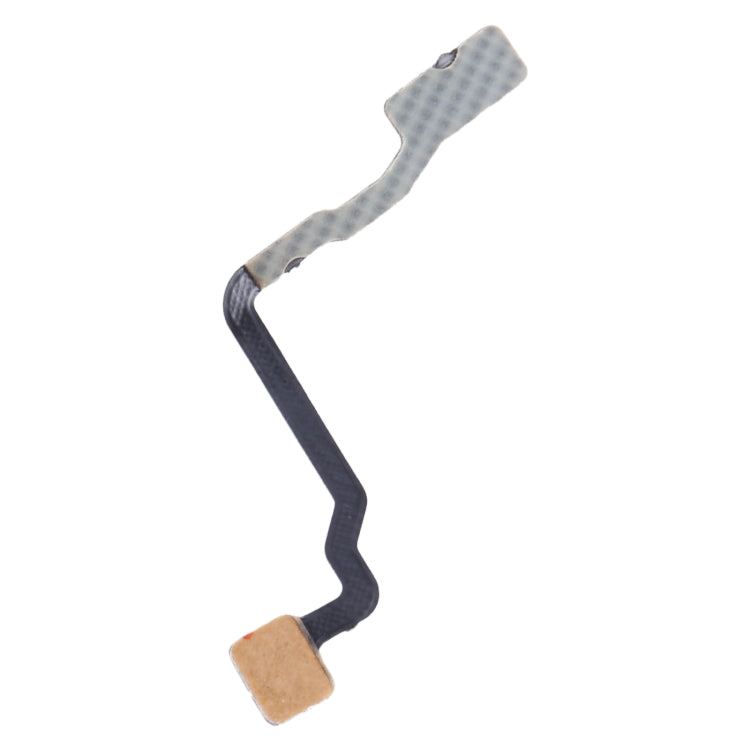 For Realme GT2 OEM Power Button Flex Cable - Flex Cable by PMC TechLife | Online Shopping South Africa | PMC TechLife