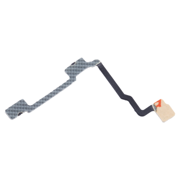 For Realme GT2 OEM Volume Button Flex Cable - Flex Cable by PMC TechLife | Online Shopping South Africa | PMC TechLife