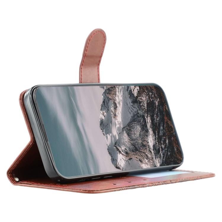 EDA006310306D_4.jpg@acb41622c8403ab4a428e50ca2578246