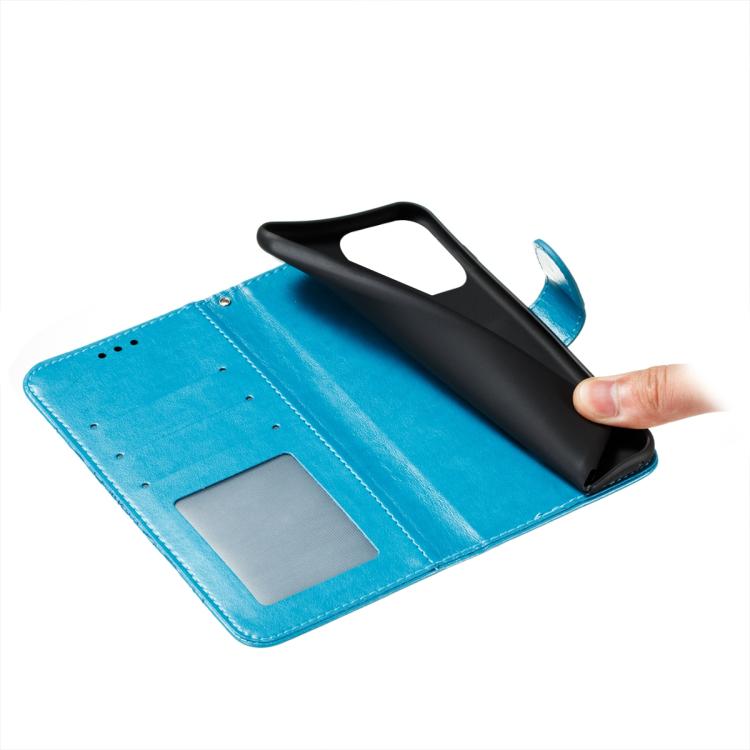 EDA006313513G_5.jpg@c3ccf7226088276640c12f3a4fc9a971