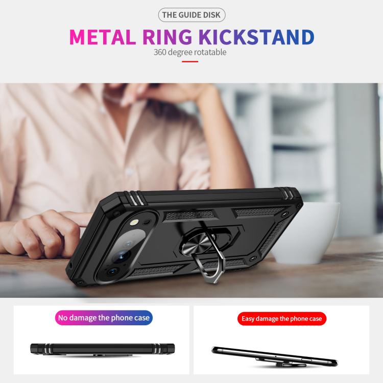 EDA006327706A_2.jpg@3fbb34b5cce023d340e3dc27b5ae914b