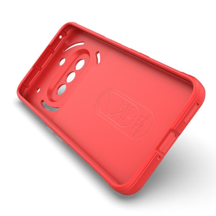 EDA006334504H_3.jpg@bb6ee6ebcf52df7e92ff1dadcc2a1639