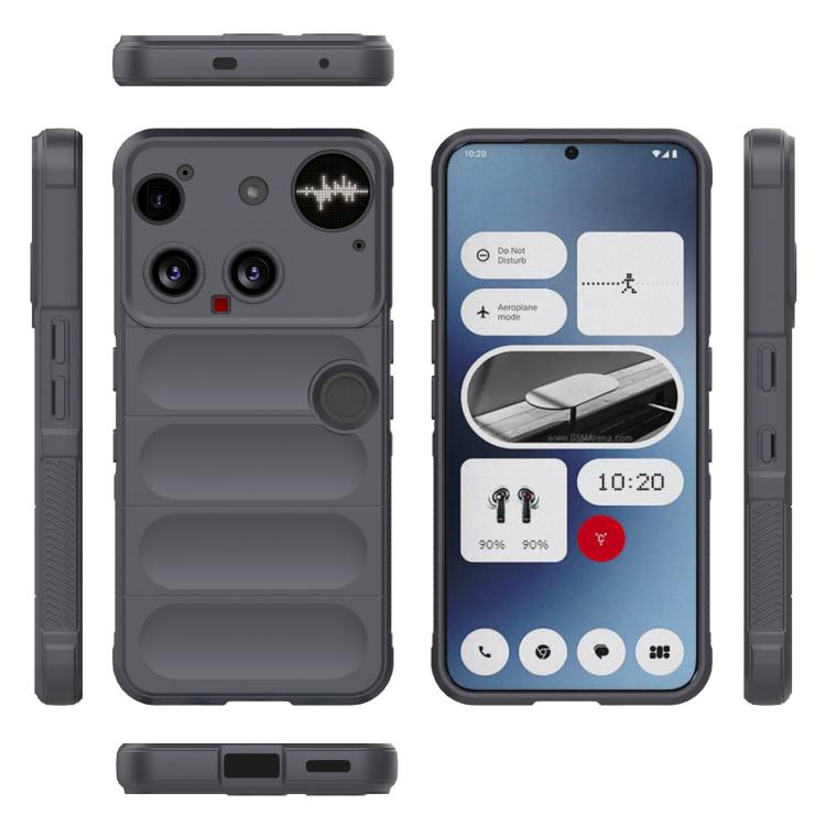 EDA006334506E_2.jpg@9365d318a5b862e177e79a852e82fcd2