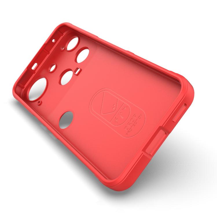 EDA006334506E_3.jpg@01290c46b257bf9dc219586e6be48833