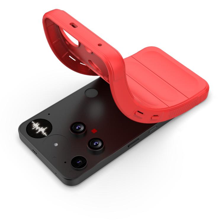 EDA006334506E_5.jpg@68ba26729051a7d1281ca809158dc298