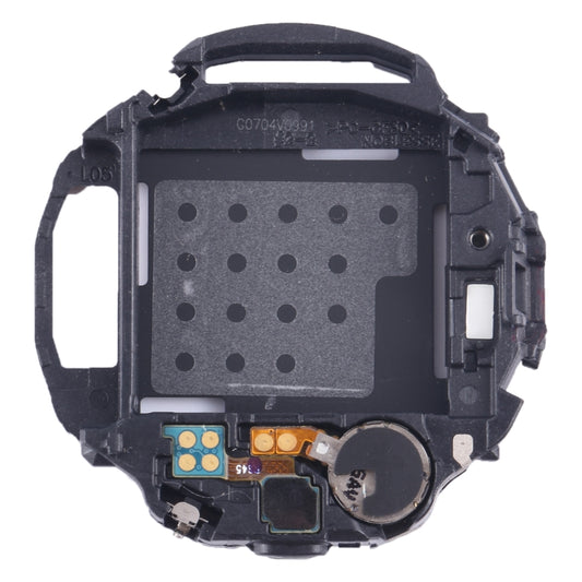 For Samsung Galaxy Watch3 45mm SM-R840 Original Battery Motherboard Frame - For Samsung by PMC Jewellery | Online Shopping South Africa | PMC Jewellery