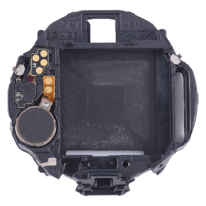 For Samsung Galaxy Watch4 Classic 42mm SM-R880 Original Battery Motherboard Frame - For Samsung by PMC Jewellery | Online Shopping South Africa | PMC Jewellery