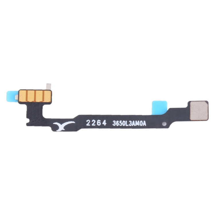 For Xiaomi 12 OEM Speaker Ringer Buzzer Connector Flex Cable - Speaker Ringer Buzzer by PMC Jewellery | Online Shopping South Africa | PMC Jewellery