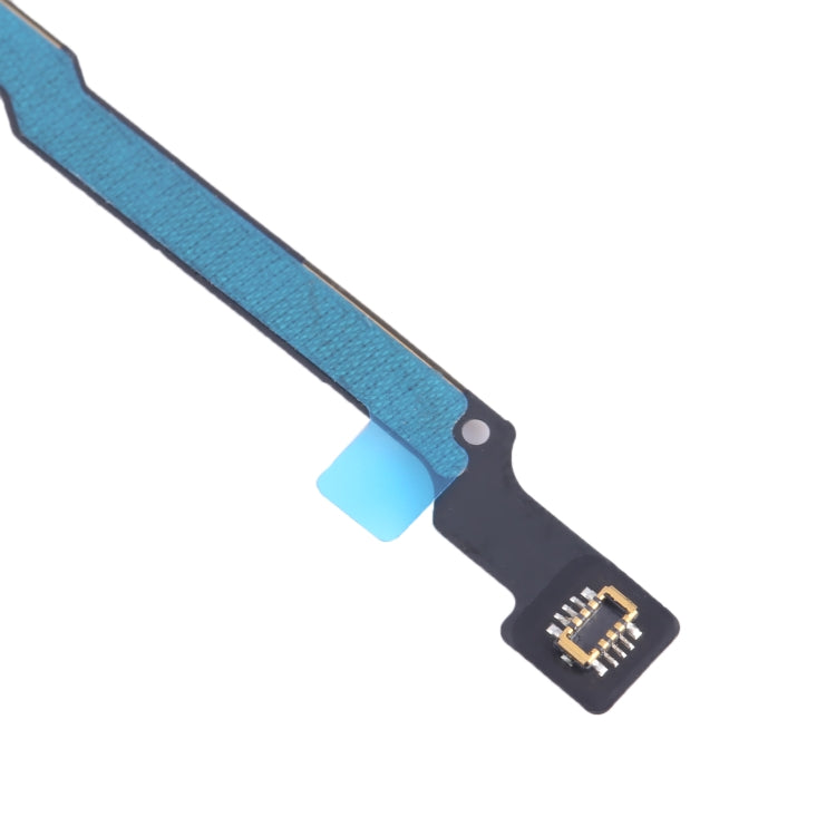 For Xiaomi 12 OEM Speaker Ringer Buzzer Connector Flex Cable - Speaker Ringer Buzzer by PMC TechLife | Online Shopping South Africa | PMC TechLife | Buy Now Pay Later Mobicred