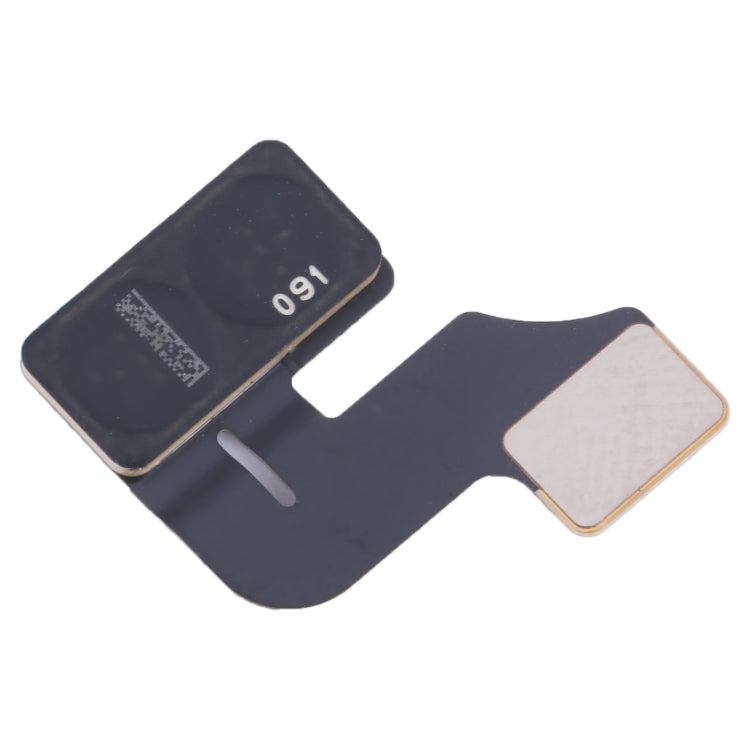 For iPhone 14 Plus GPS Flex Cable - free shipping - PMC TechLife - Order now!