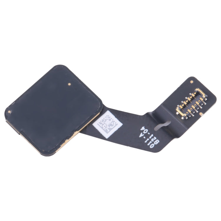 For iPhone 14 Pro GPS Flex Cable - Flex Cable by PMC TechLife | Online Shopping South Africa | PMC TechLife