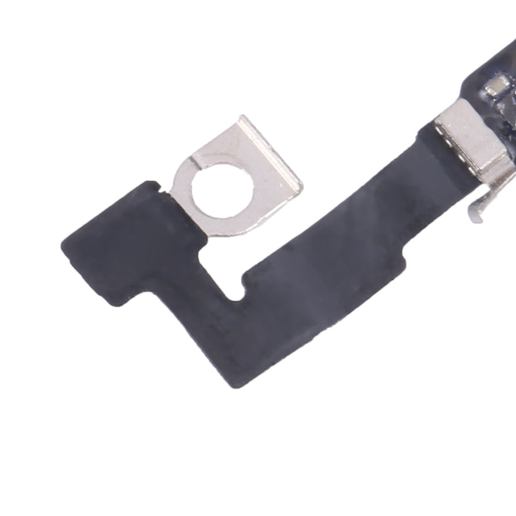 For iPhone 14 Plus Charging Port Signal Flex Cable - Flex Cable by PMC Jewellery | Online Shopping South Africa | PMC Jewellery