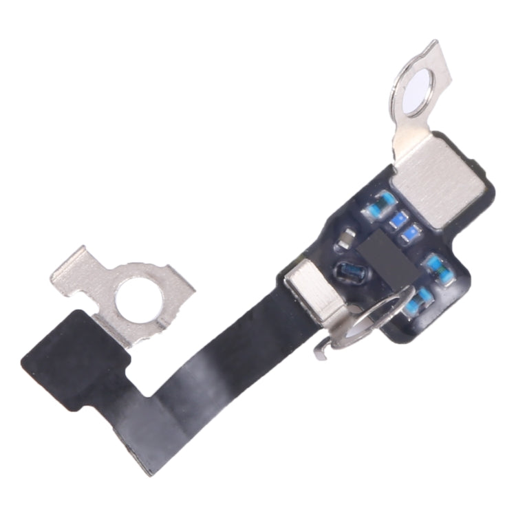 For iPhone 14 Charging Port Signal Flex Cable - Flex Cable by PMC TechLife | Online Shopping South Africa | PMC TechLife