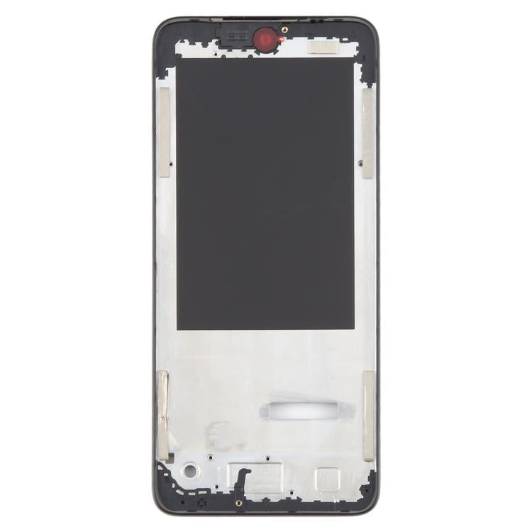 For Motorola Moto G05 OEM Front Housing LCD Frame Bezel Plate - free shipping - PMC TechLife - Order now!