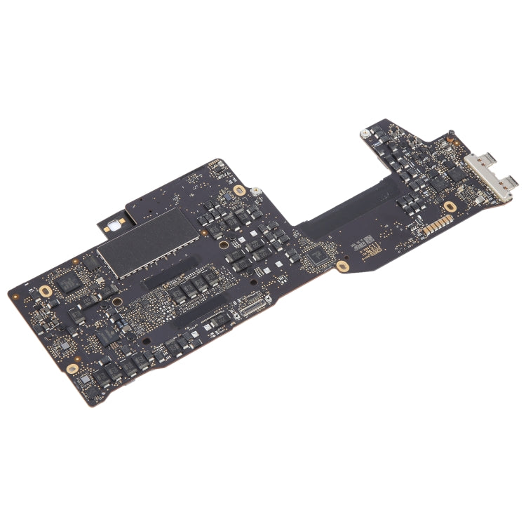 For MacBook Pro 13 A1708 2016 2.0GHz i5 8GB Original Mainboard - Motherboard by PMC TechLife | Online Shopping South Africa | PMC TechLife
