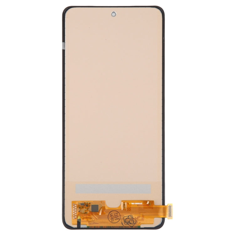 For vivo S15 Pro TFT Material OEM LCD Screen with Digitizer Full Assembly - LCD Screen by PMC Jewellery | Online Shopping South Africa | PMC Jewellery