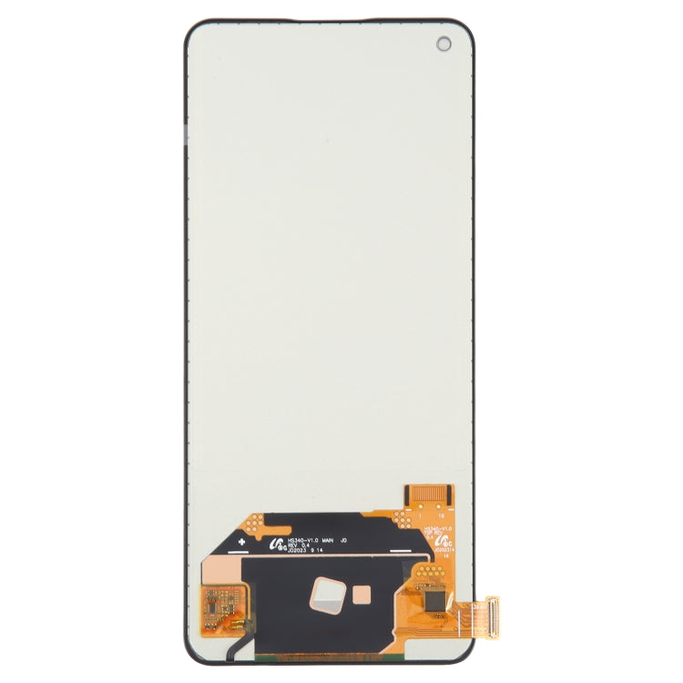 For OPPO K10 Pro TFT Material OEM LCD Screen with Digitizer Full Assembly - LCD Screen by PMC Jewellery | Online Shopping South Africa | PMC Jewellery