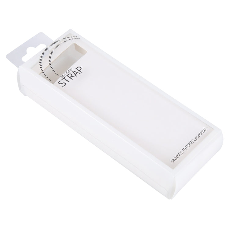 EDA0064529_3.jpg@53620220c6e02a5cf587c3853958d607