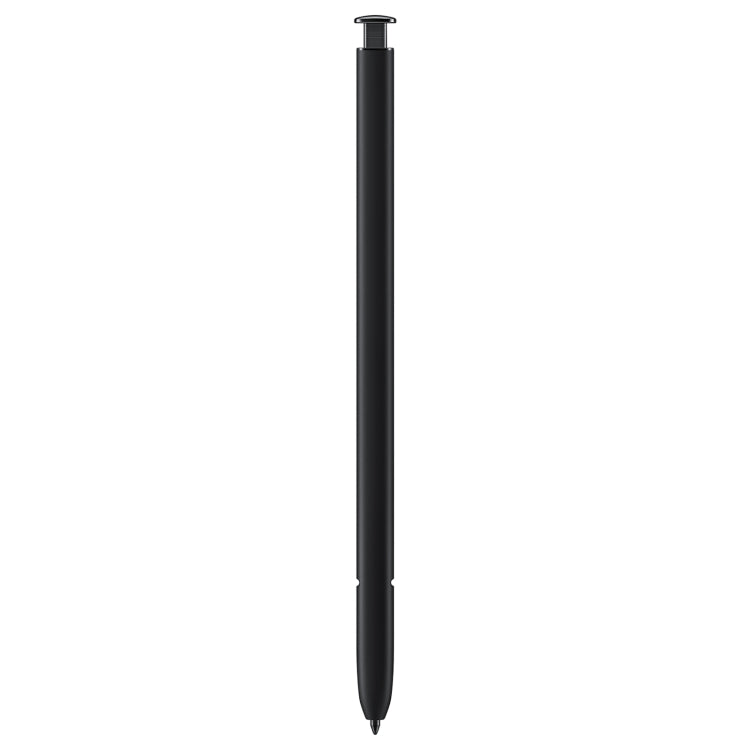 For Samsung Galaxy S22 Ultra 5G/S23 Ultra 5G High Sensitivity Stylus Pen(Black) - Stylus Pen by PMC TechLife | Online Shopping South Africa | PMC TechLife | Buy Now Pay Later Mobicred