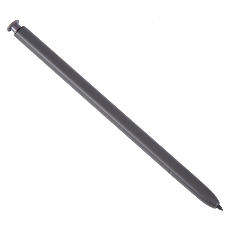 For Samsung Galaxy S24 Ultra 5G High Sensitivity Universal Capacitive Stylus Pen(Purple) - free shipping - PMC TechLife - Order now!
