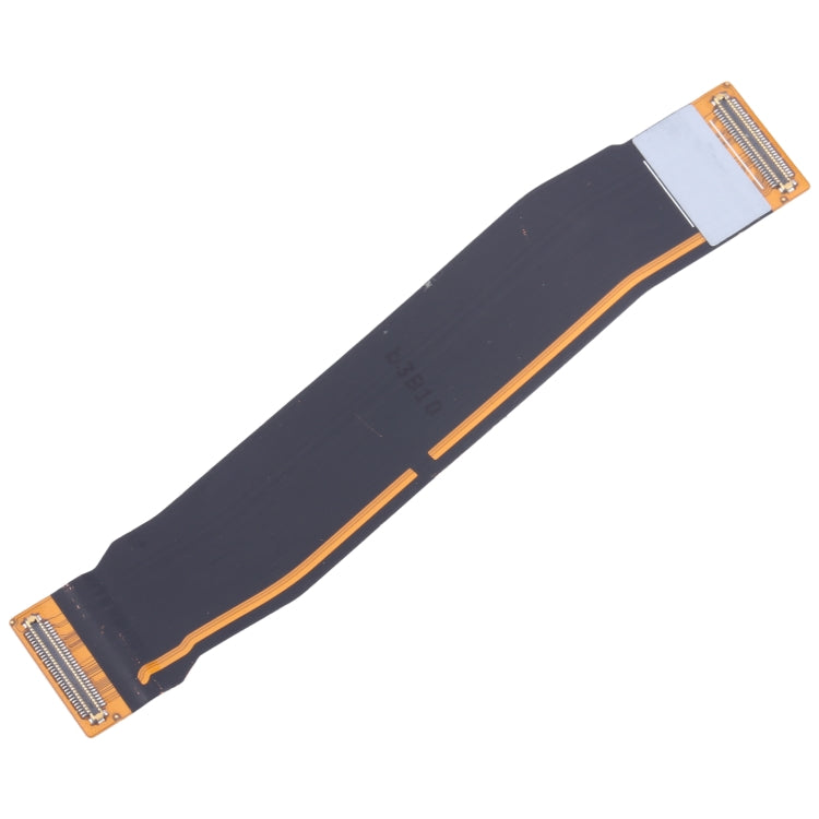 For Samsung Galaxy S24 5G SM-S921B Original Motherboard Connect Flex Cable - free shipping - PMc TechLife - Order now!