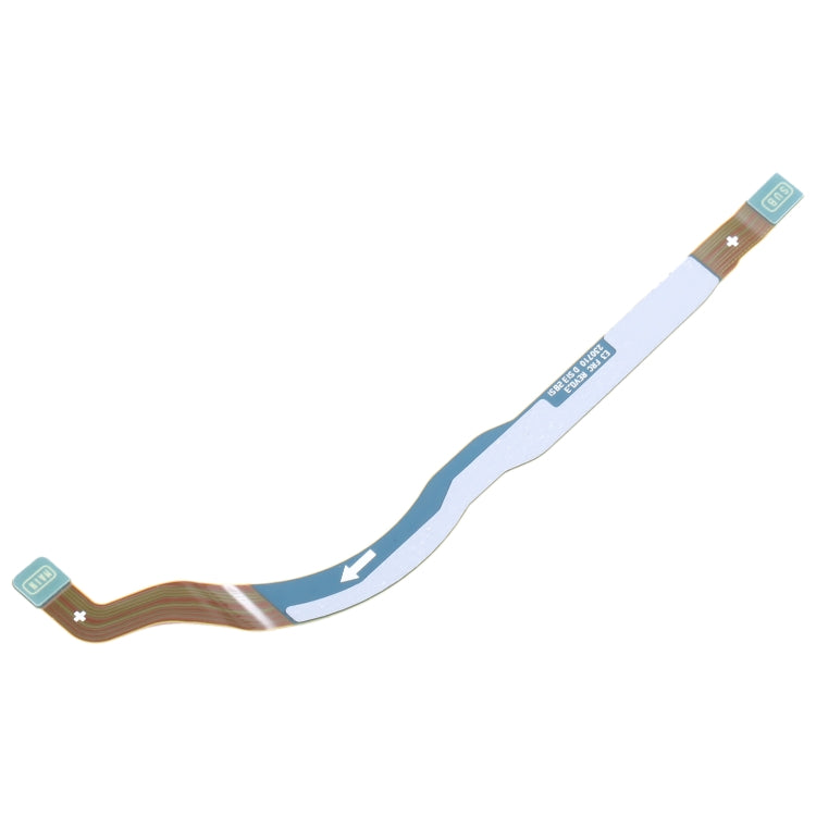 For Samsung Galaxy S24 Ultra SM-S928B Original Signal Flex Cable - Flex Cable by PMC Jewellery | Online Shopping South Africa | PMC Jewellery | Buy Now Pay Later Mobicred