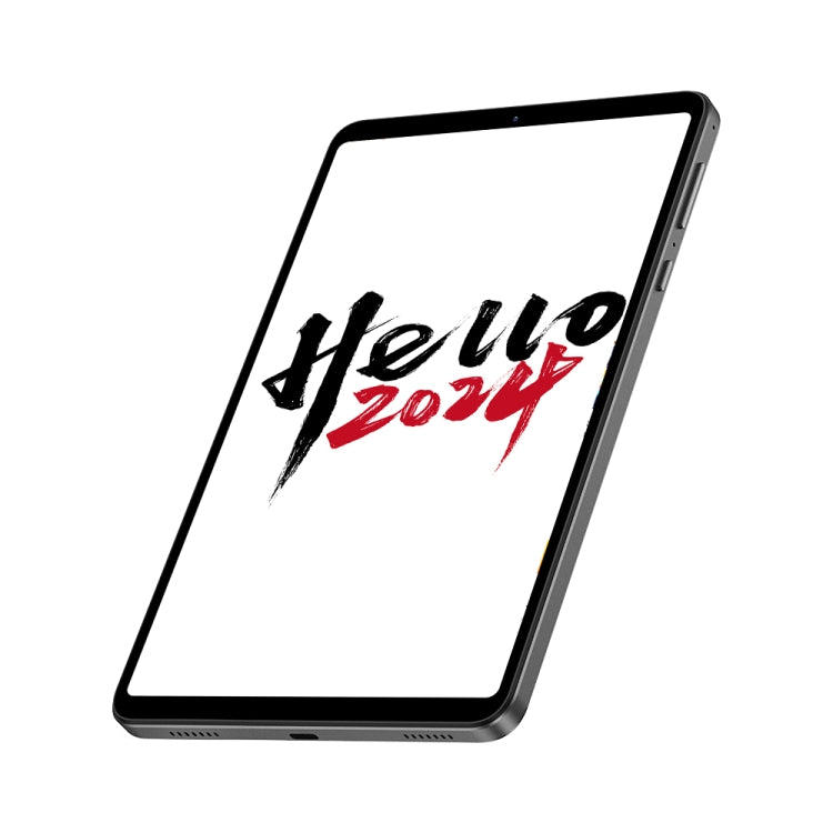 HEADWOLF Fpad5 4G LTE Tablet PC, 8GB+128GB, 8.4 inch Android 14 MT6789 Octa Core Support Dual SIM, Global Version with Google Play(Black) - free shipping - PMC TechLife - Order now!
