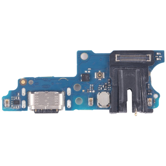 For Tecno Spark 10 Original Charging Port Board - Small Board by PMC Jewellery | Online Shopping South Africa | PMC Jewellery | Buy Now Pay Later Mobicred