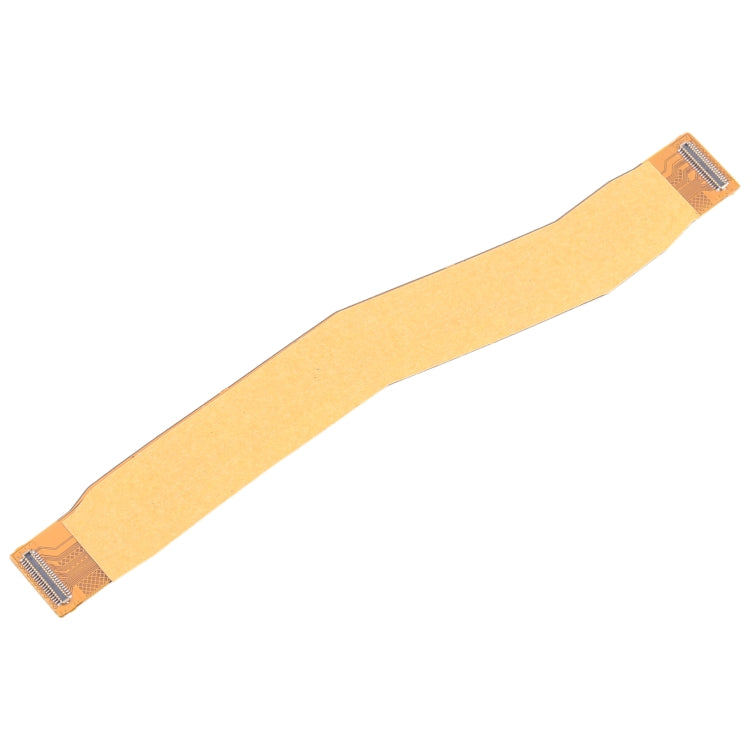 For Motorola Moto G54 OEM Motherboard Flex Cable - Flex Cable by PMC Jewellery | Online Shopping South Africa | PMC Jewellery | Buy Now Pay Later Mobicred