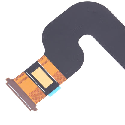 For OPPO Pad OPD2101 Original LCD Flex Cable - Flex Cable by PMC Jewellery | Online Shopping South Africa | PMC Jewellery